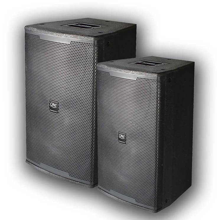 KP6000series